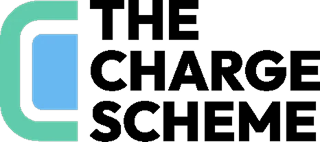 The Charge Scheme