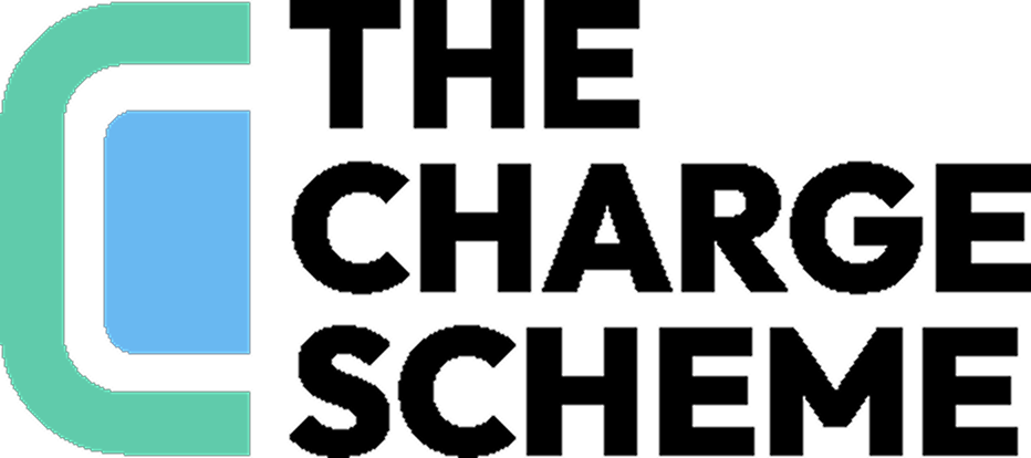 The Charge Scheme