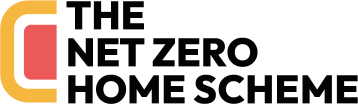 The Net Zero Home Scheme