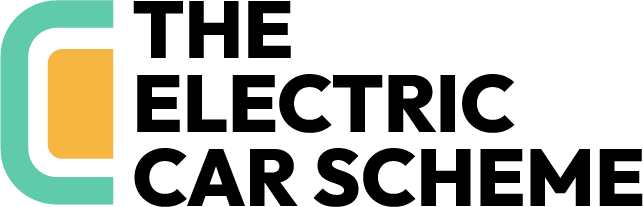 The Electric Car Scheme